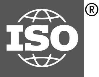 An ISO Certified Company