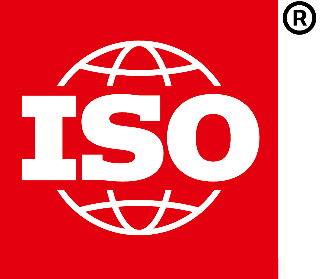 An ISO Certified Company