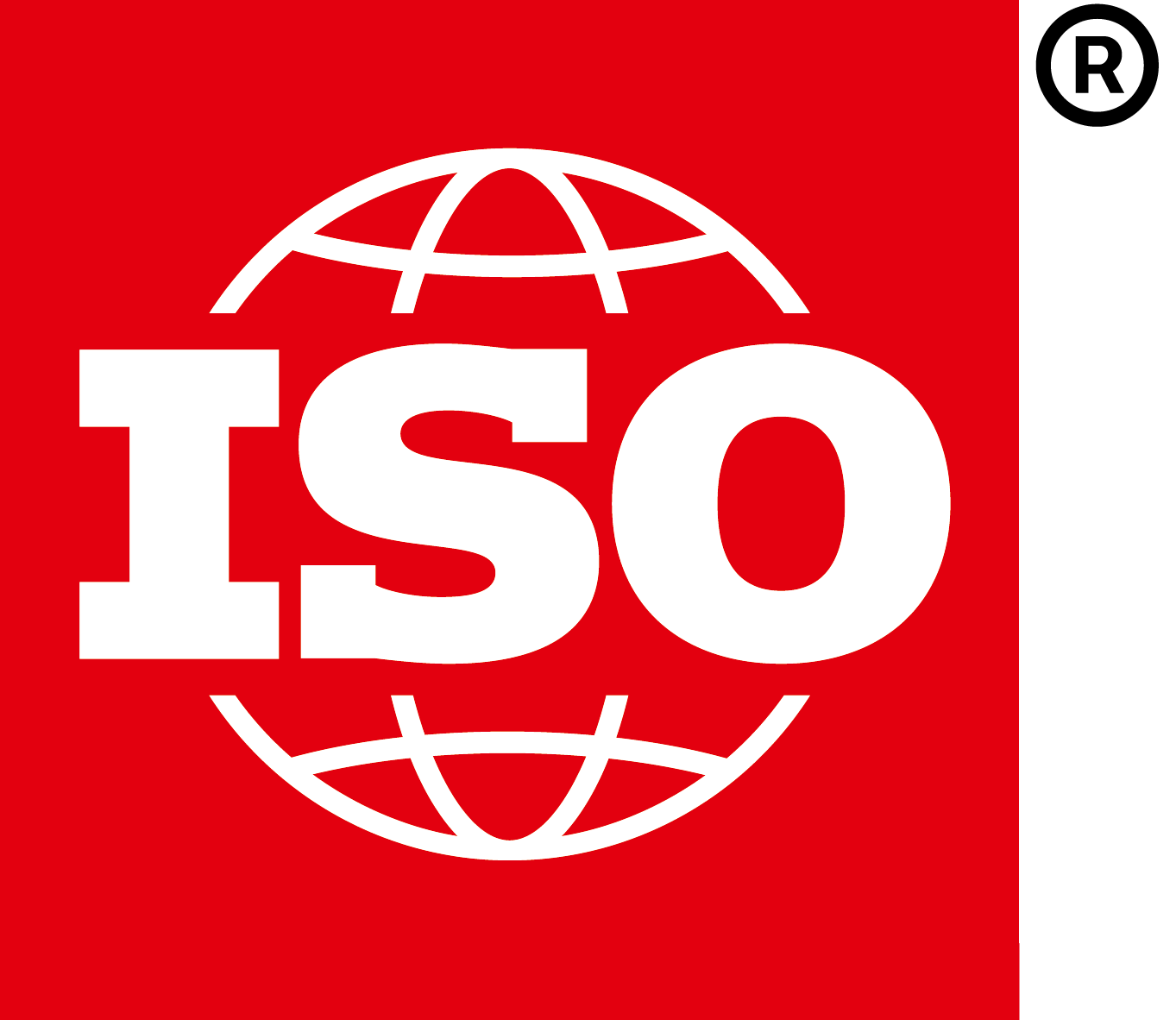 An ISO Certified Company